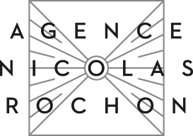 Nicolas Rochon Agency