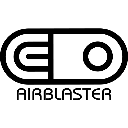 AirBlaster